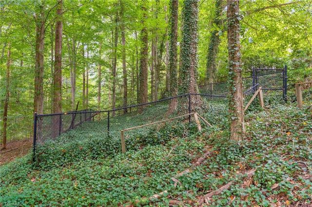 5306 Guida Drive, Greensboro, NC 27410