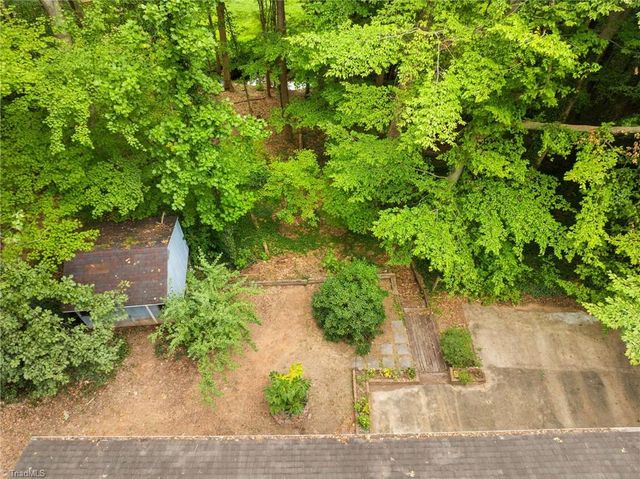 5306 Guida Drive, Greensboro, NC 27410