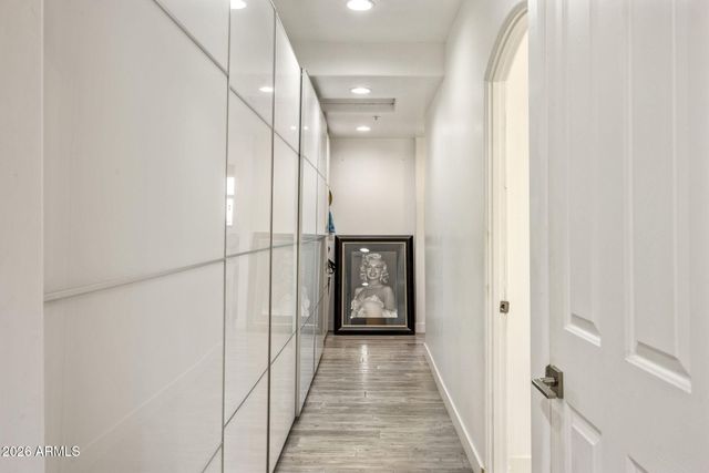 15131 E WESTRIDGE Drive, Fountain Hills, AZ 85268