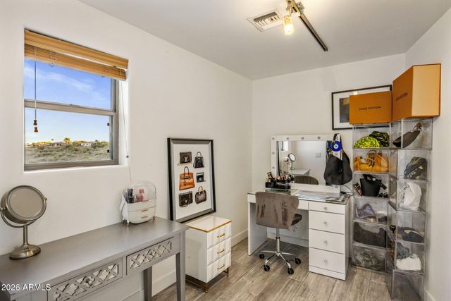 15131 E WESTRIDGE Drive, Fountain Hills, AZ 85268