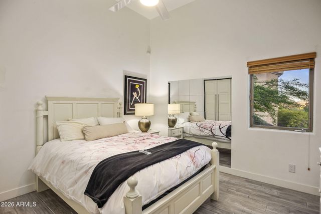 15131 E WESTRIDGE Drive, Fountain Hills, AZ 85268