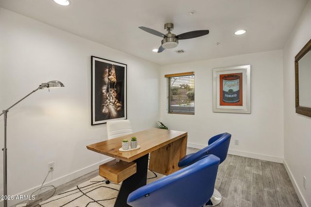 15131 E WESTRIDGE Drive, Fountain Hills, AZ 85268