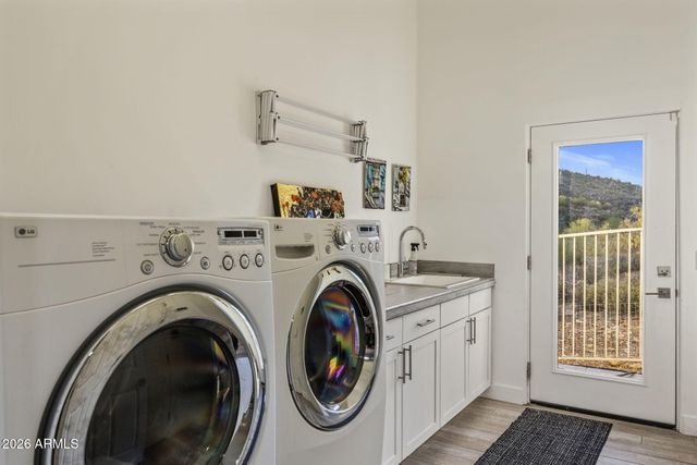 15131 E WESTRIDGE Drive, Fountain Hills, AZ 85268