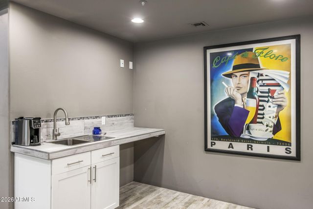 15131 E WESTRIDGE Drive, Fountain Hills, AZ 85268