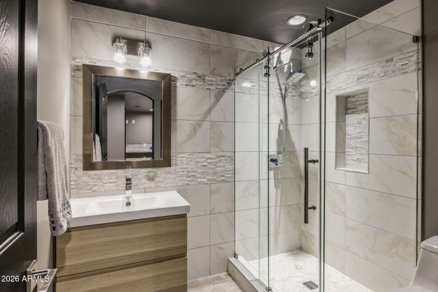 15131 E WESTRIDGE Drive, Fountain Hills, AZ 85268