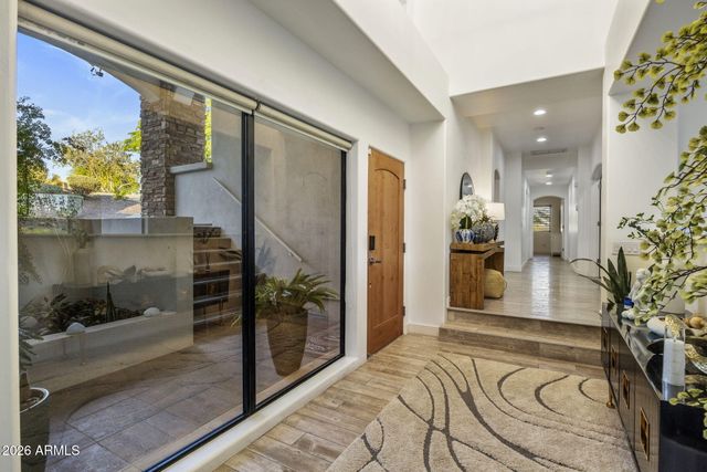 15131 E WESTRIDGE Drive, Fountain Hills, AZ 85268