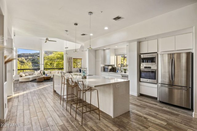 15131 E WESTRIDGE Drive, Fountain Hills, AZ 85268