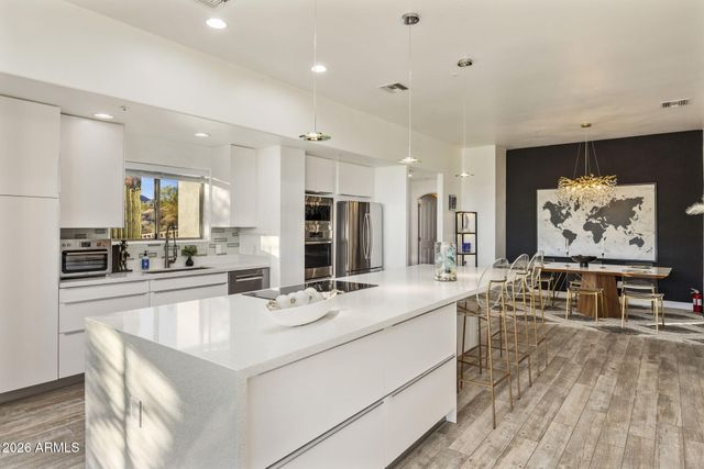 15131 E WESTRIDGE Drive, Fountain Hills, AZ 85268