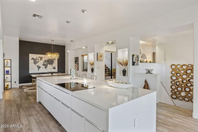 15131 E WESTRIDGE Drive, Fountain Hills, AZ 85268