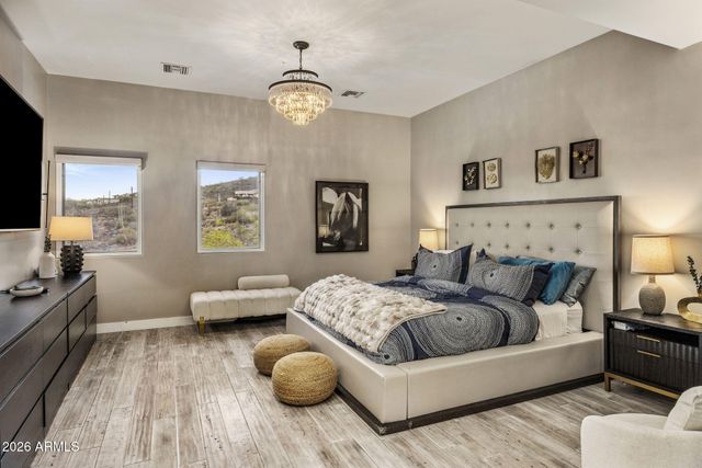 15131 E WESTRIDGE Drive, Fountain Hills, AZ 85268