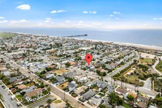 246 Calla Avenue, Imperial Beach, CA 91932