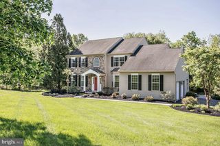 560 LANDIS ROAD, Harleysville, PA 19438