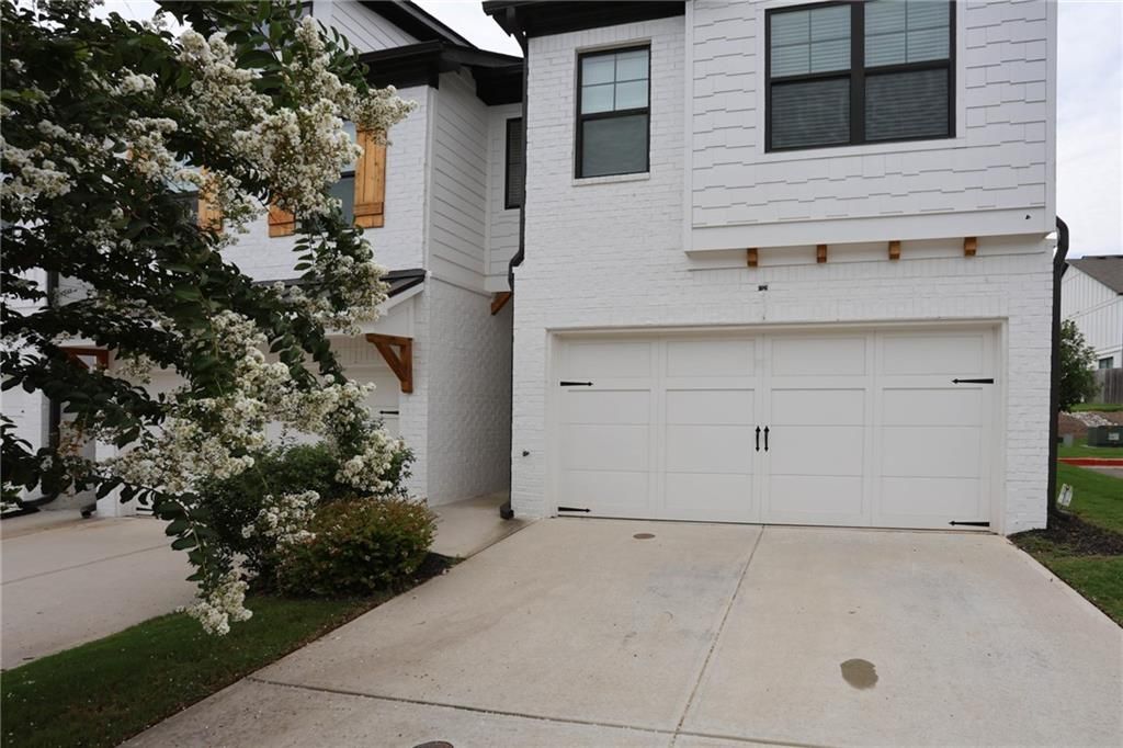 24 Caison Drive, Winder, GA 30680