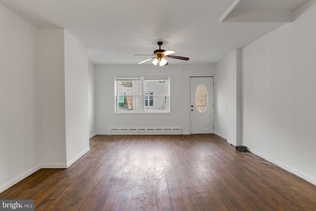 1503 S DOVER ST, Philadelphia, PA 19146