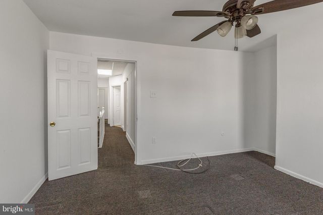 1503 S DOVER ST, Philadelphia, PA 19146