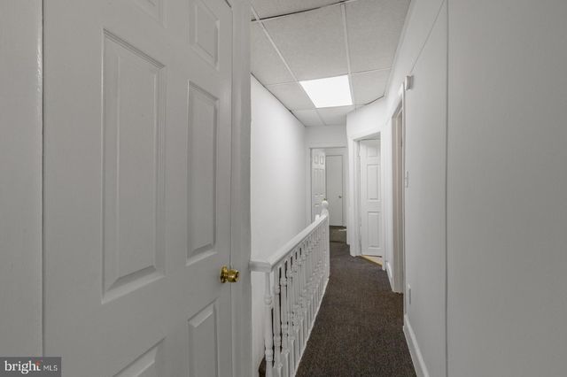 1503 S DOVER ST, Philadelphia, PA 19146