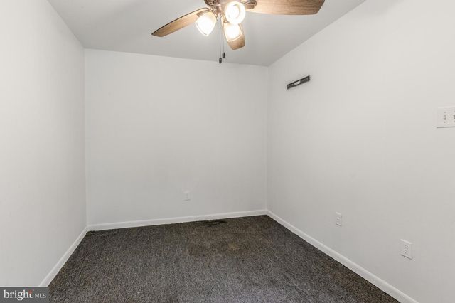 1503 S DOVER ST, Philadelphia, PA 19146