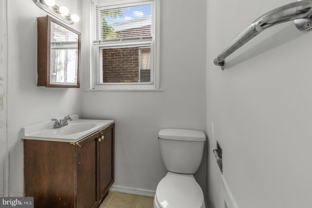 1503 S DOVER ST, Philadelphia, PA 19146