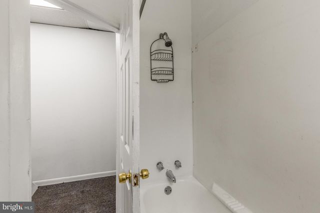 1503 S DOVER ST, Philadelphia, PA 19146