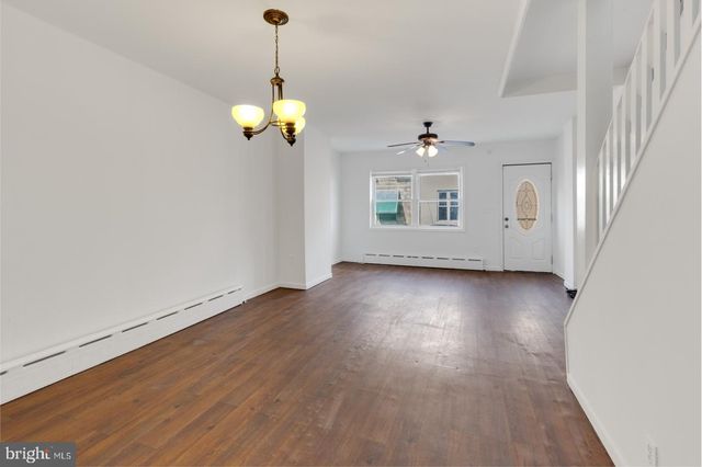 1503 S DOVER ST, Philadelphia, PA 19146