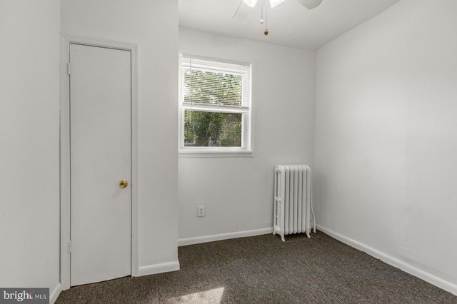 1503 S DOVER ST, Philadelphia, PA 19146