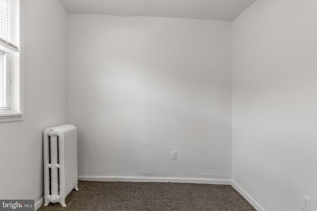 1503 S DOVER ST, Philadelphia, PA 19146