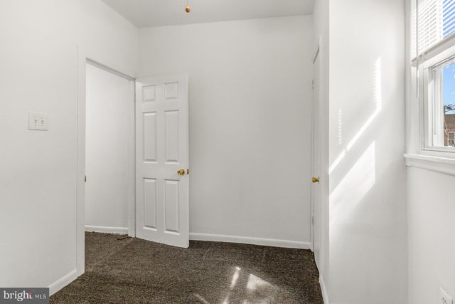 1503 S DOVER ST, Philadelphia, PA 19146
