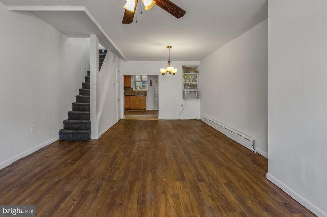 1503 S DOVER ST, Philadelphia, PA 19146