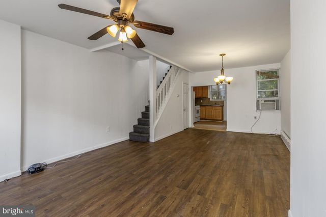 1503 S DOVER ST, Philadelphia, PA 19146