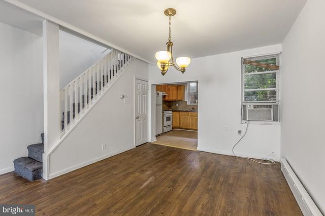 1503 S DOVER ST, Philadelphia, PA 19146