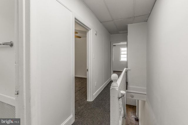 1503 S DOVER ST, Philadelphia, PA 19146