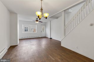 1503 S DOVER ST, Philadelphia, PA 19146