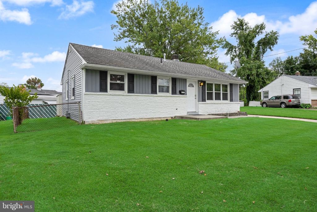 1134 VIVIAN TER, WEST DEPTFORD, NJ 08096 — photo 2