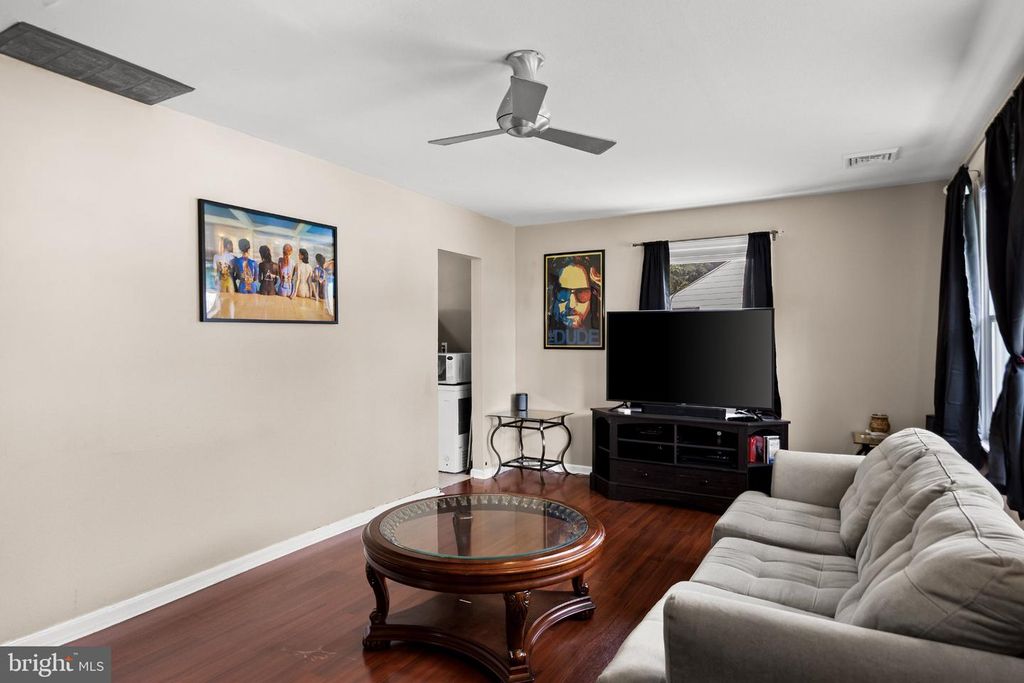 1134 VIVIAN TER, WEST DEPTFORD, NJ 08096 — photo 5