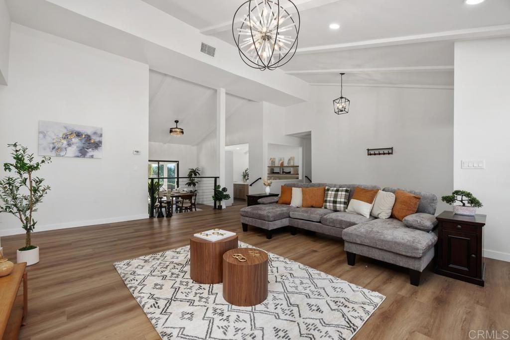 12595 Camino Vuelo, San Diego, CA 92128 — photo 4