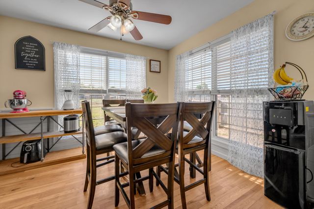 2016 Collins Lane, Lawrenceburg, KY 40342