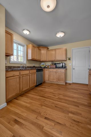 2016 Collins Lane, Lawrenceburg, KY 40342