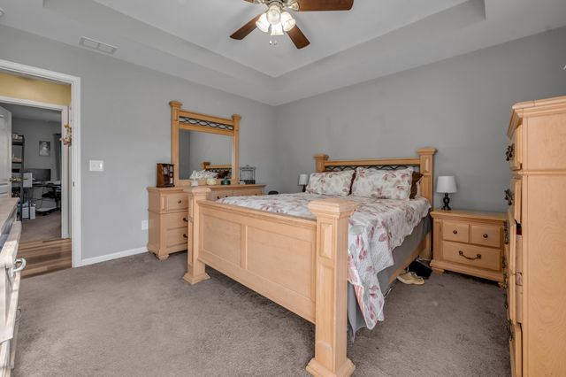 2016 Collins Lane, Lawrenceburg, KY 40342