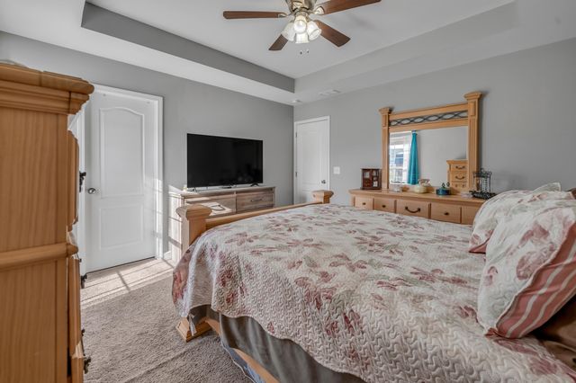 2016 Collins Lane, Lawrenceburg, KY 40342