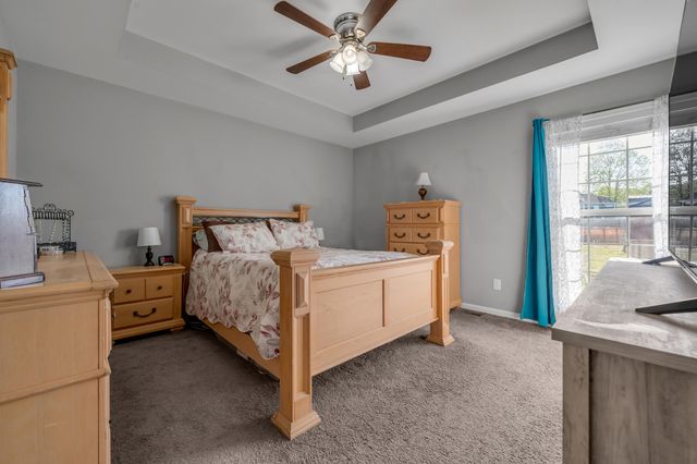 2016 Collins Lane, Lawrenceburg, KY 40342