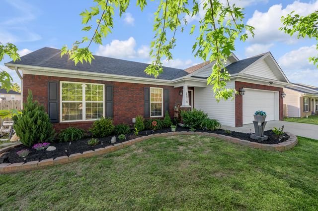 2016 Collins Lane, Lawrenceburg, KY 40342
