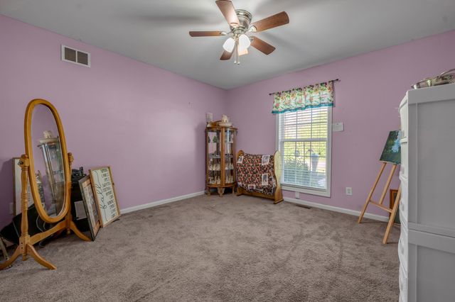 2016 Collins Lane, Lawrenceburg, KY 40342