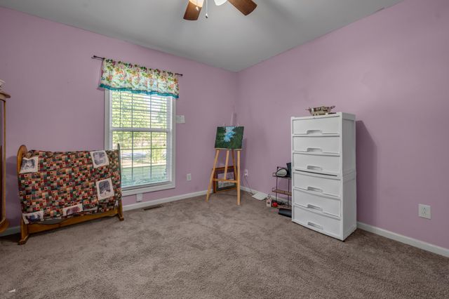 2016 Collins Lane, Lawrenceburg, KY 40342