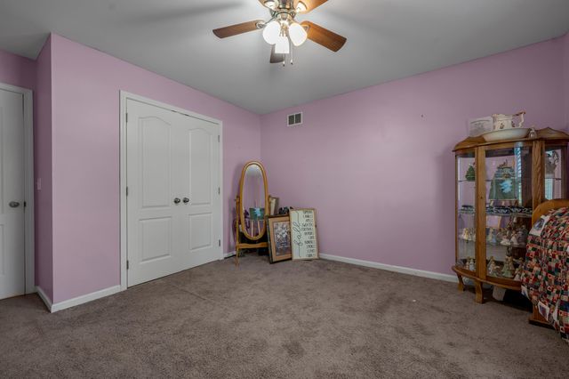 2016 Collins Lane, Lawrenceburg, KY 40342