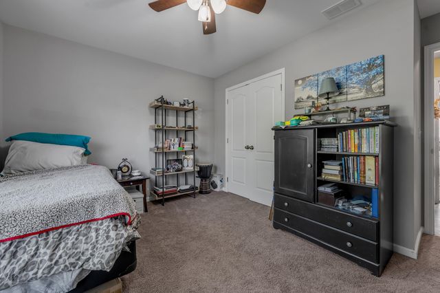 2016 Collins Lane, Lawrenceburg, KY 40342