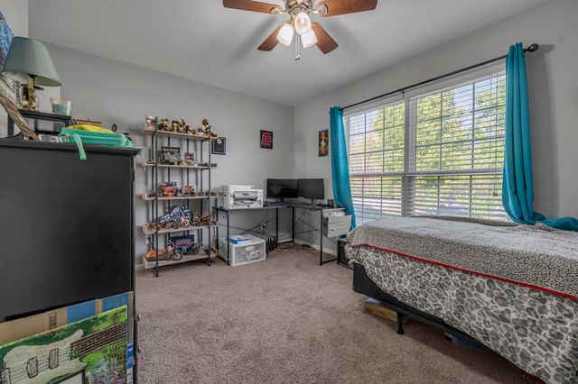 2016 Collins Lane, Lawrenceburg, KY 40342
