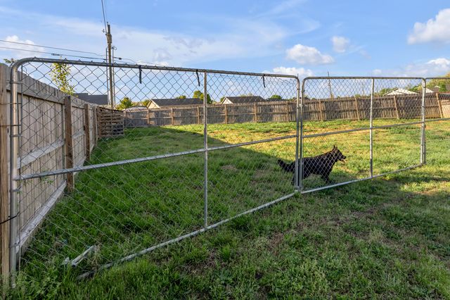 2016 Collins Lane, Lawrenceburg, KY 40342