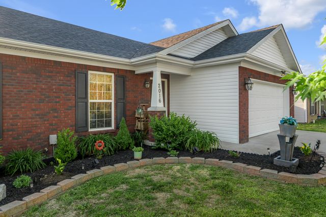 2016 Collins Lane, Lawrenceburg, KY 40342