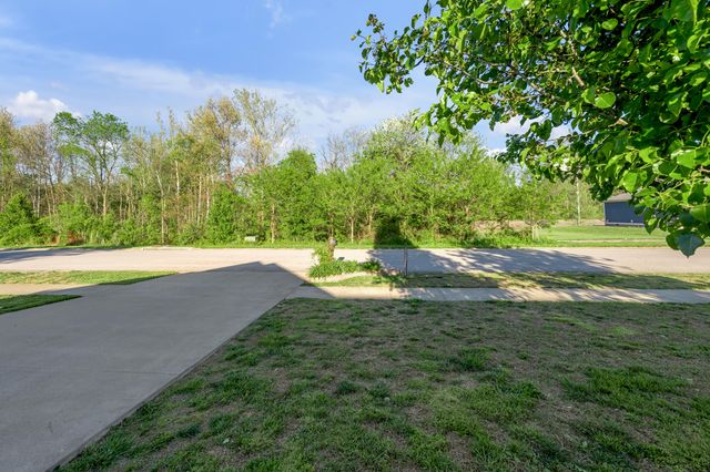 2016 Collins Lane, Lawrenceburg, KY 40342