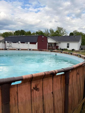 2016 Collins Lane, Lawrenceburg, KY 40342